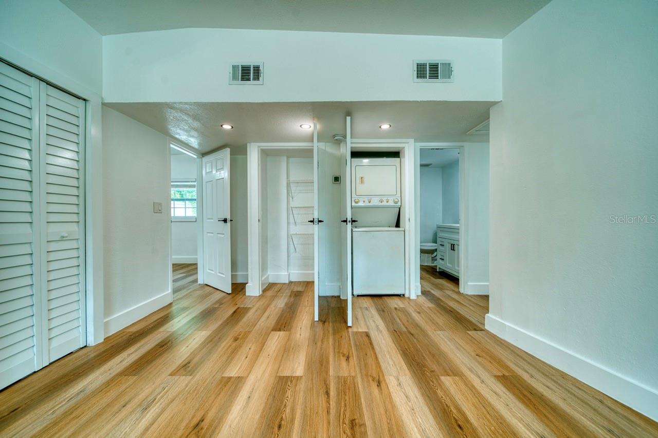 3338 ONTARIO AVE — photo 12