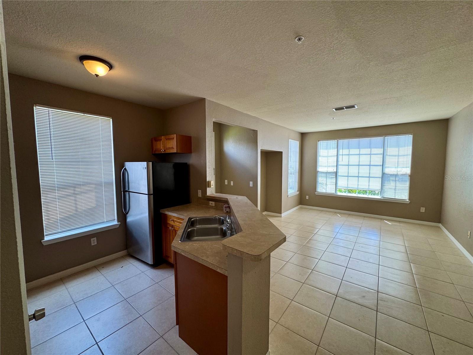 9061 LEE VISTA BLVD #1306 — photo 7