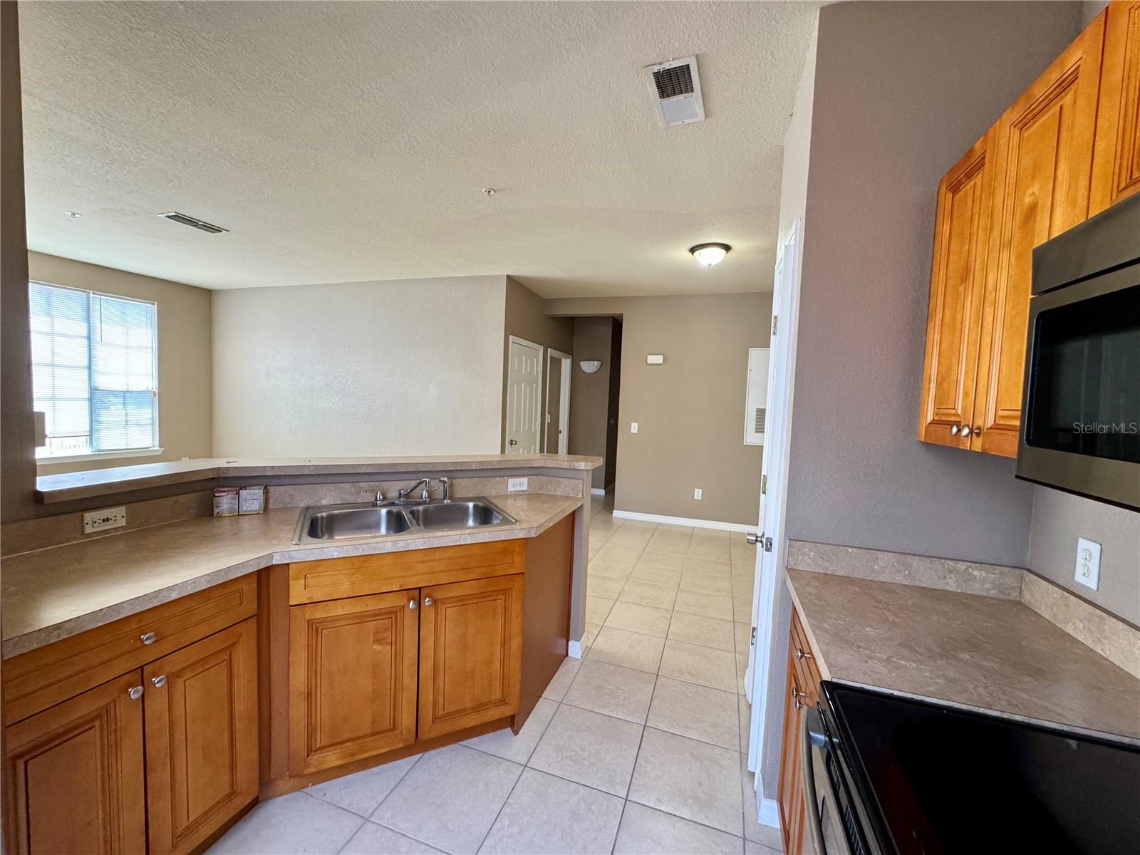 9061 LEE VISTA BLVD #1306 — photo 8