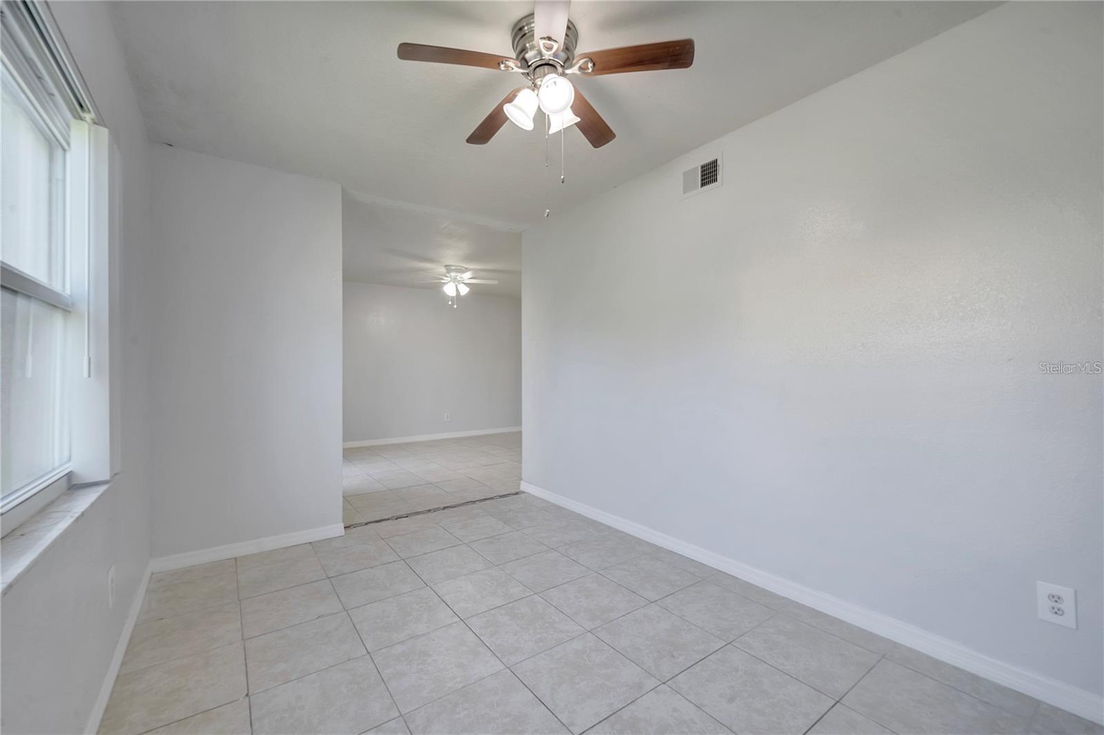 9942 TURF WAY #1 — photo 11