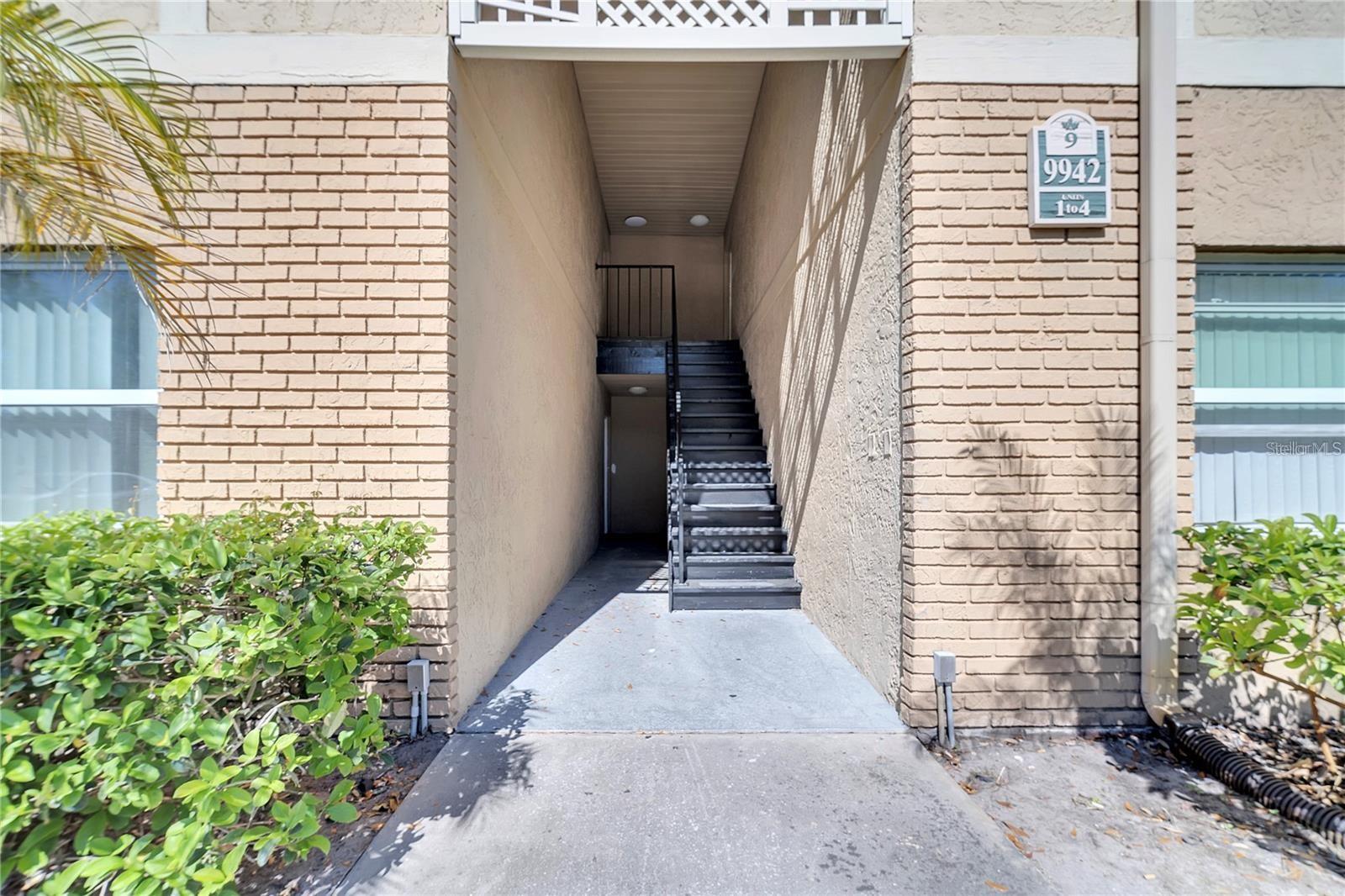 9942 TURF WAY #1 — photo 4