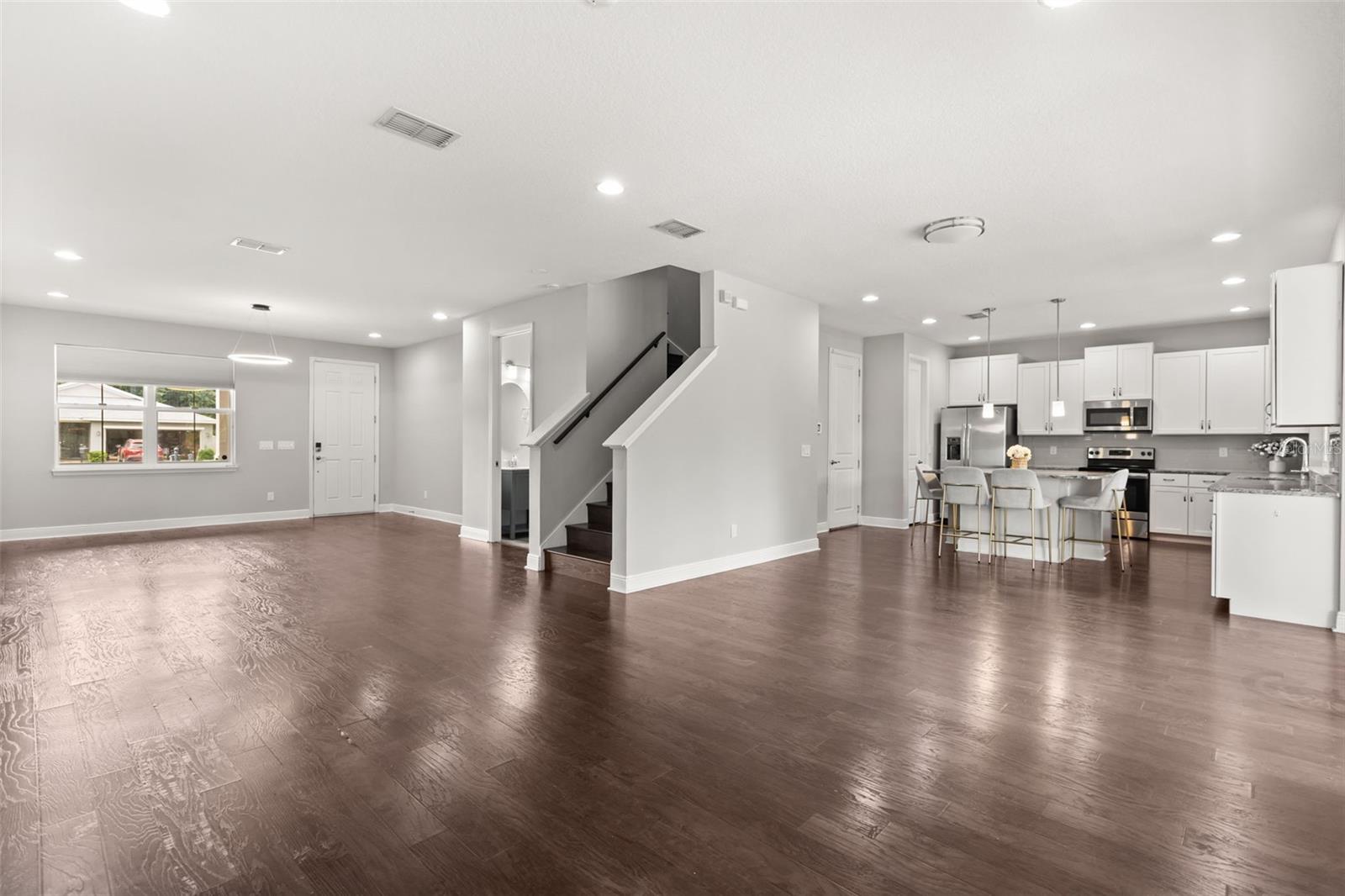 2813 ROSEGLEN WAY — photo 12