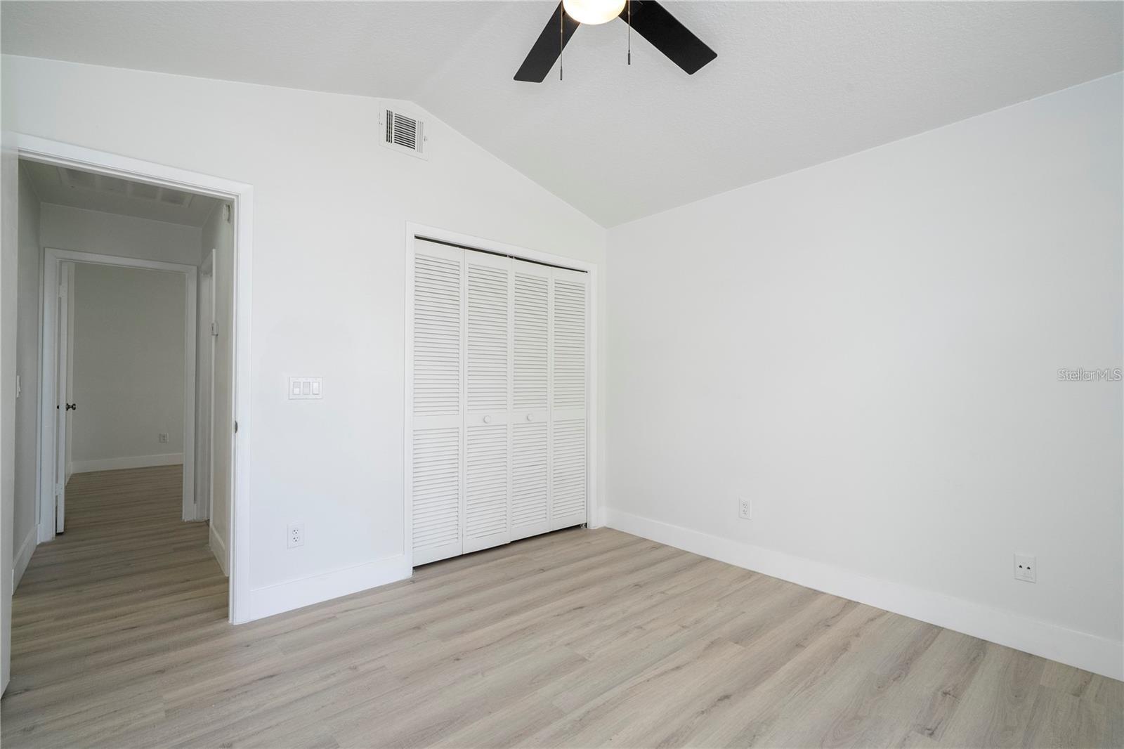 2218 NEWT ST — photo 11