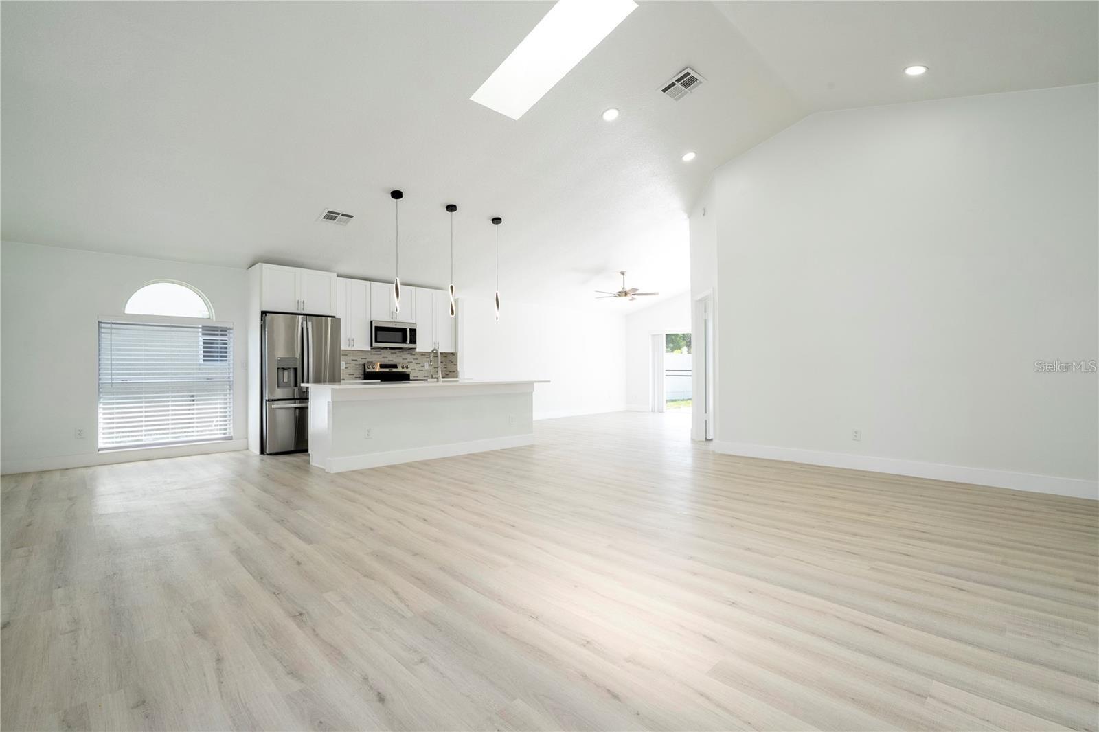2218 NEWT ST — photo 3