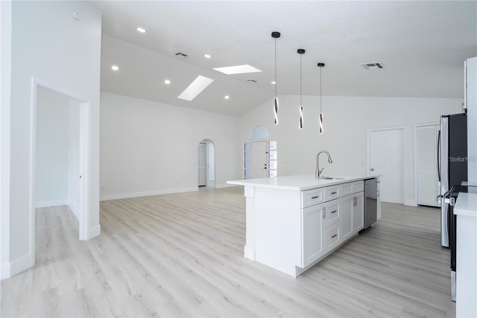 2218 NEWT ST — photo 5