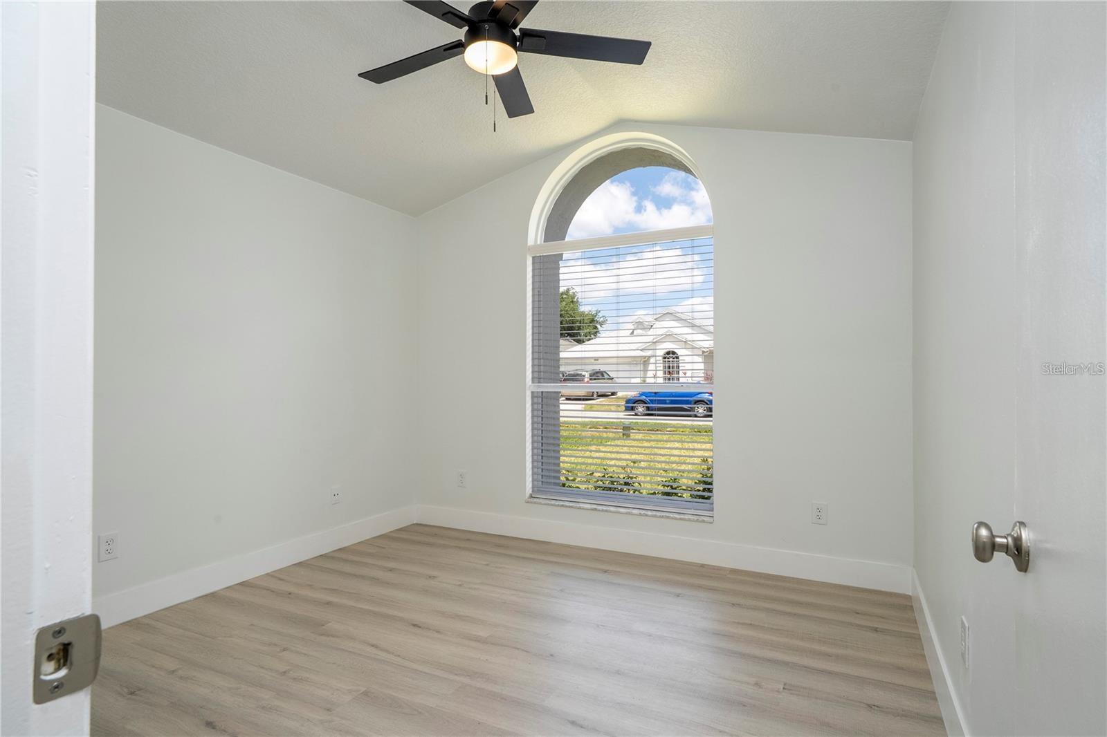 2218 NEWT ST — photo 10
