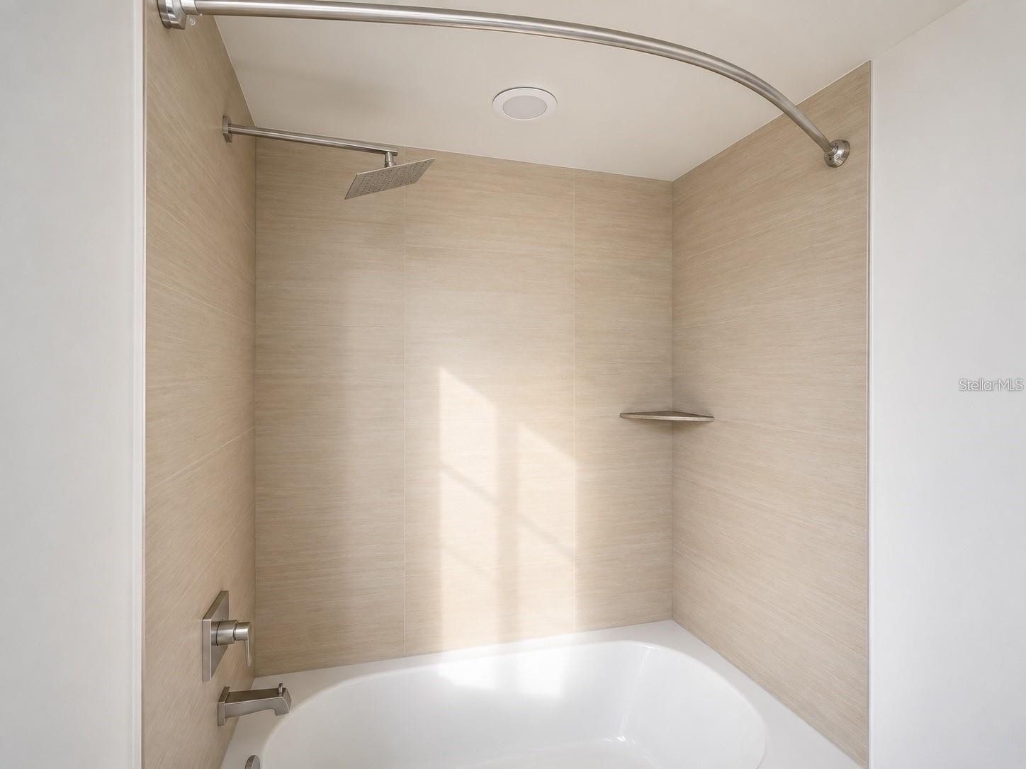 5563 MILLENIA PARK BLVD #425 — photo 12