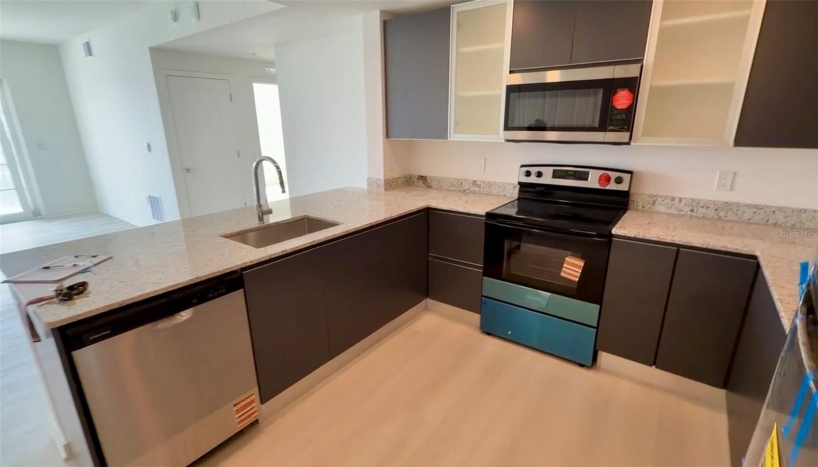 5563 MILLENIA PARK BLVD #425 — photo 6