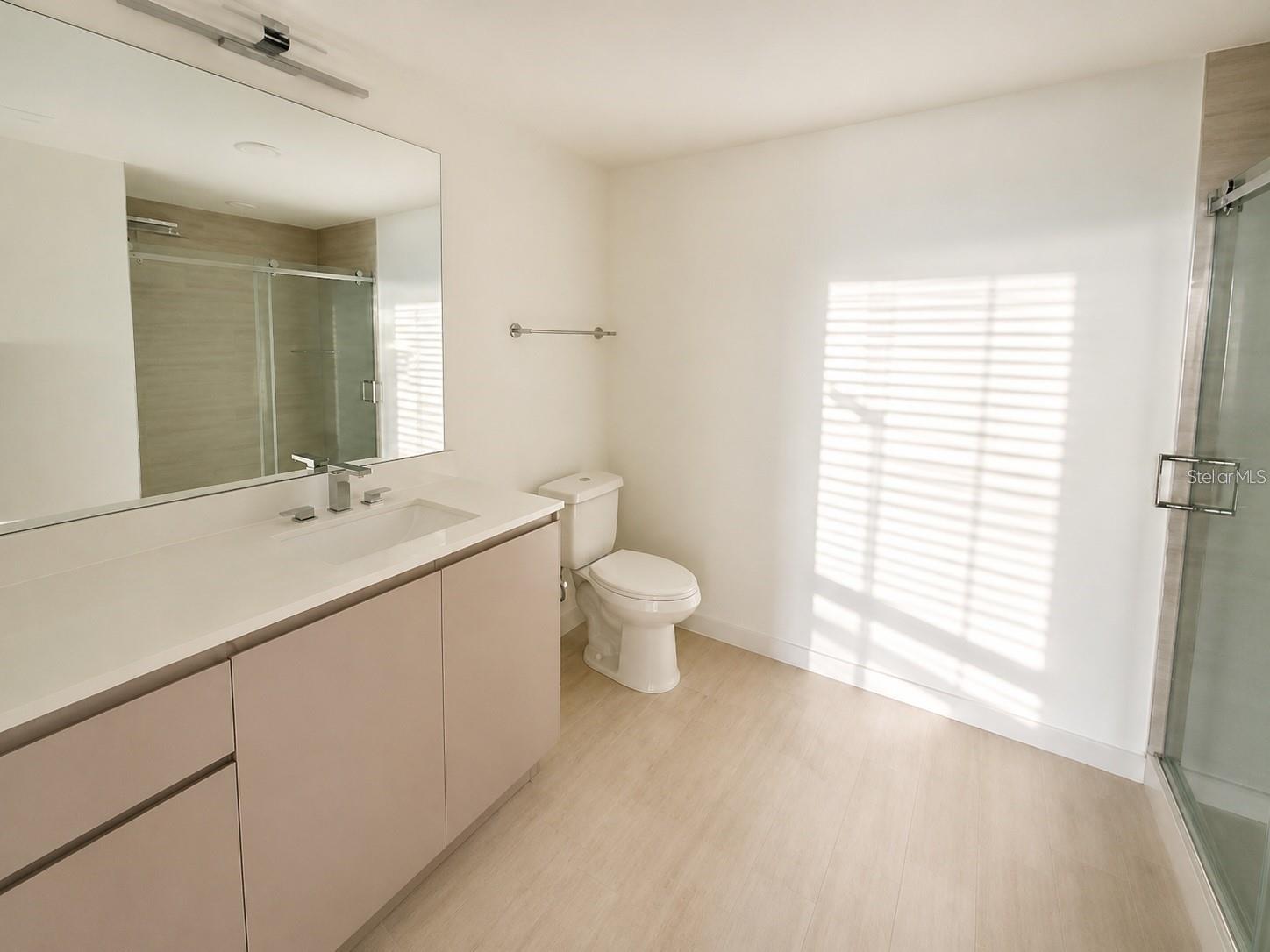 5563 MILLENIA PARK BLVD #425 — photo 7