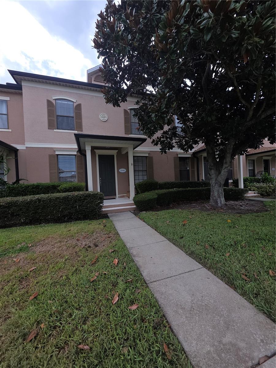 13648 BEAUREGARD PL — photo 2