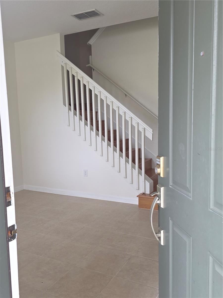 13648 BEAUREGARD PL — photo 3