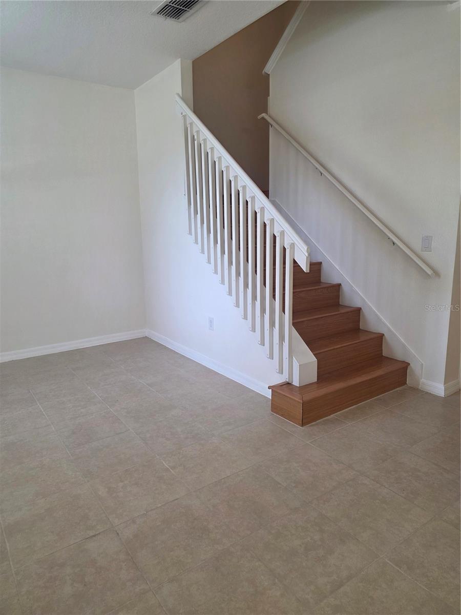 13648 BEAUREGARD PL — photo 4
