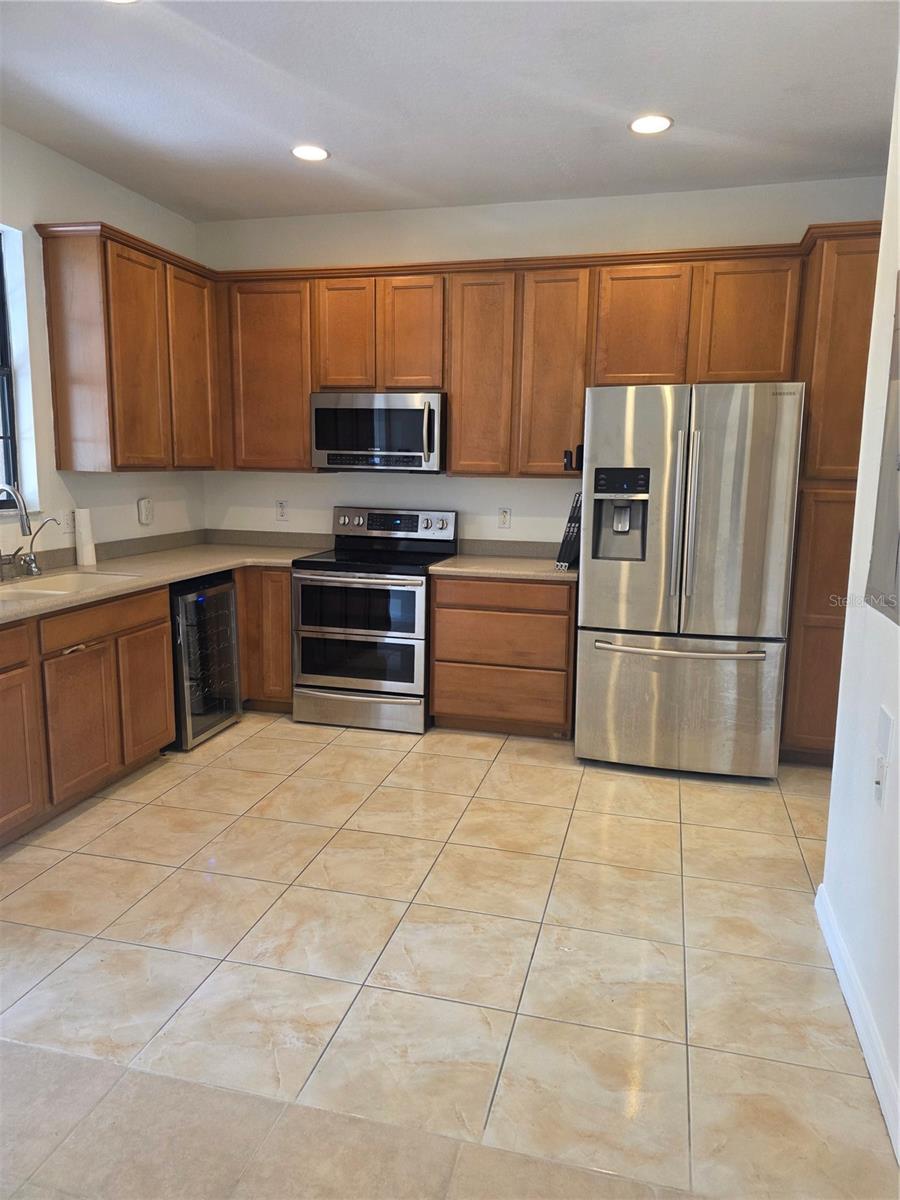 13648 BEAUREGARD PL — photo 6