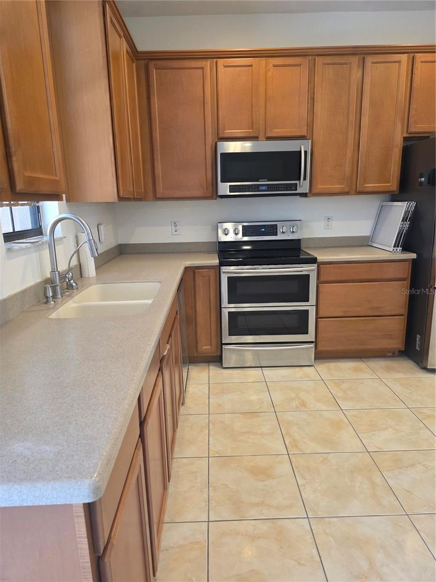 13648 BEAUREGARD PL — photo 7