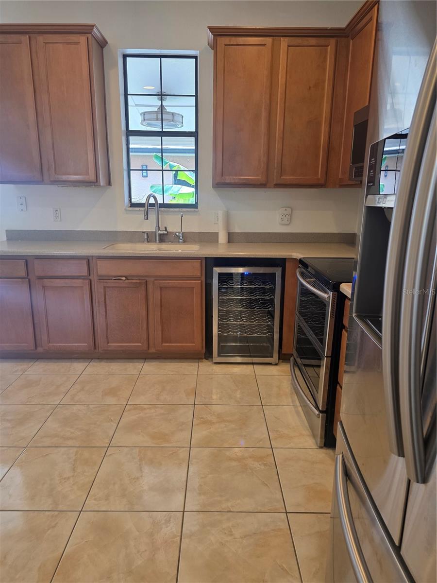 13648 BEAUREGARD PL — photo 8