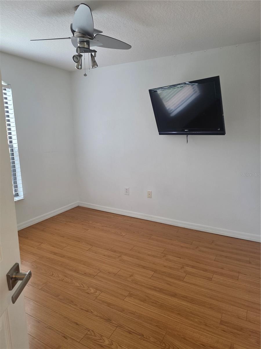 13648 BEAUREGARD PL — photo 10