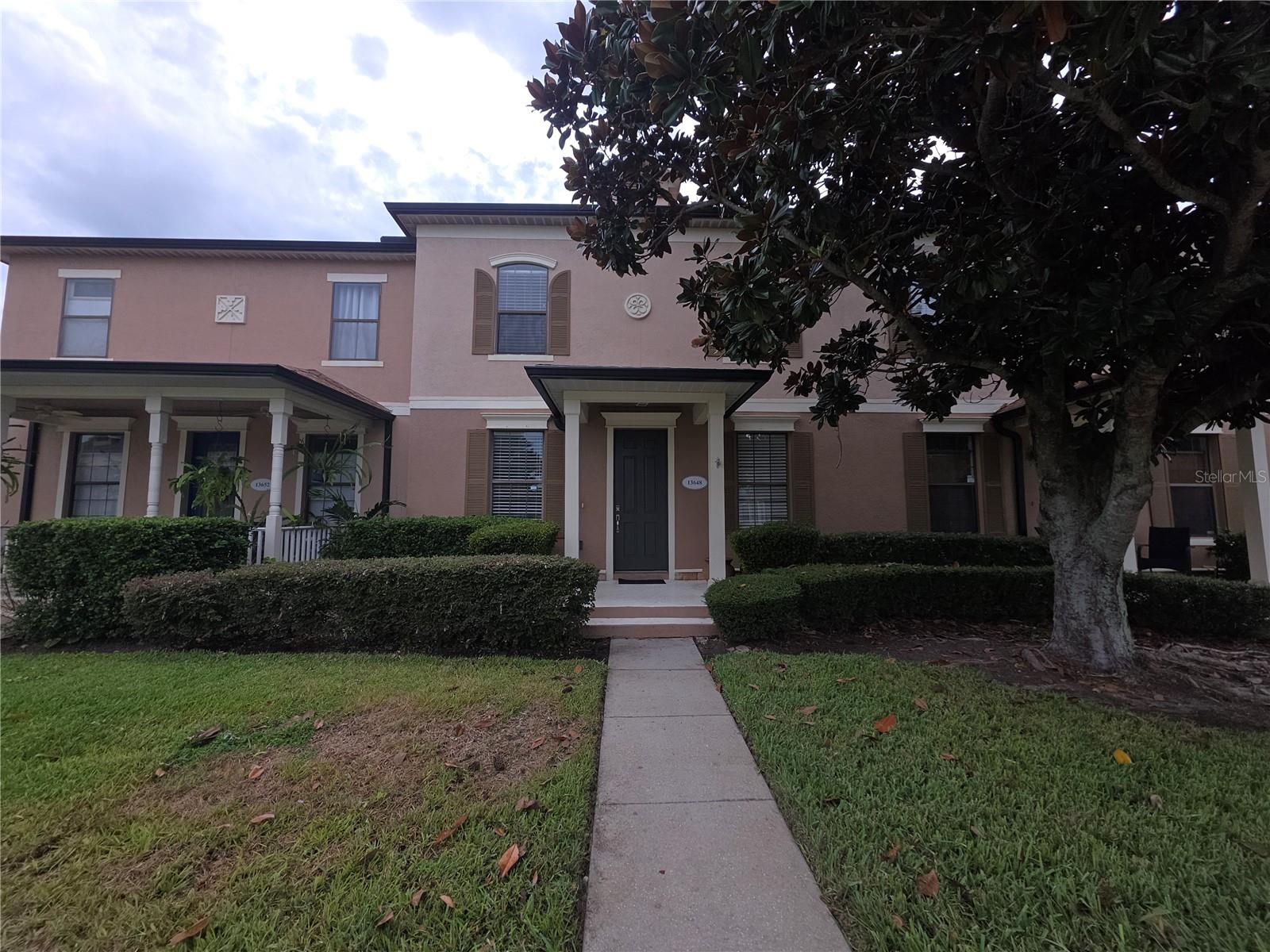 13648 BEAUREGARD PL