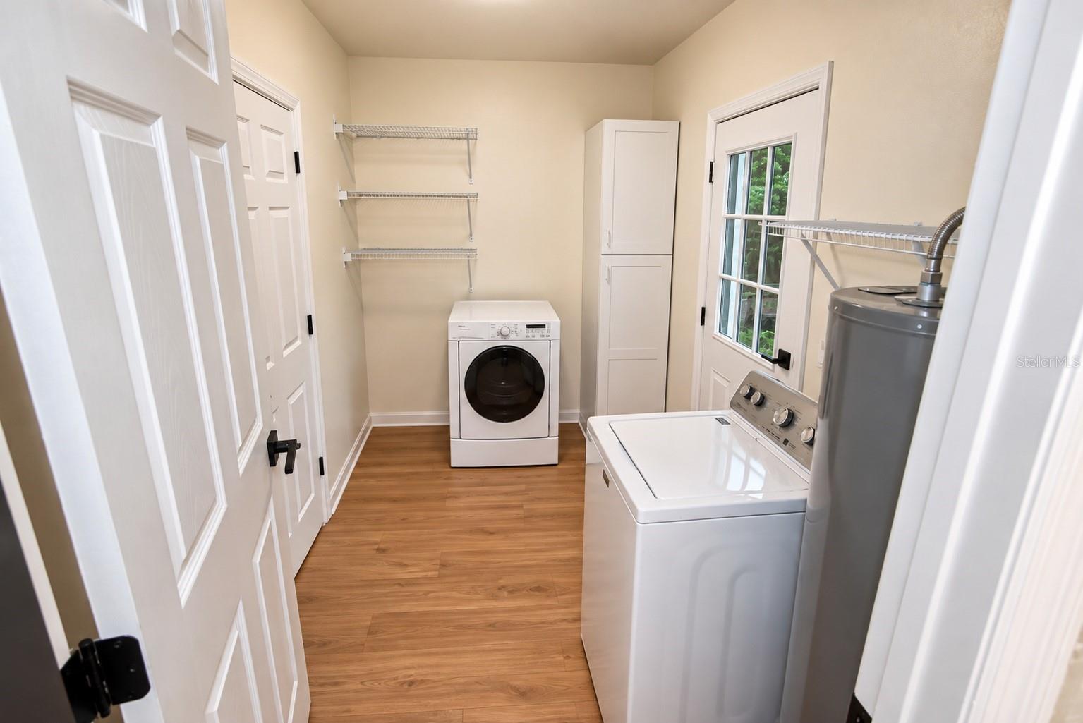 4514 URBAN CT — photo 11