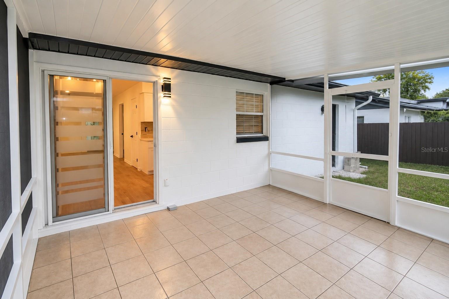 4514 URBAN CT — photo 12