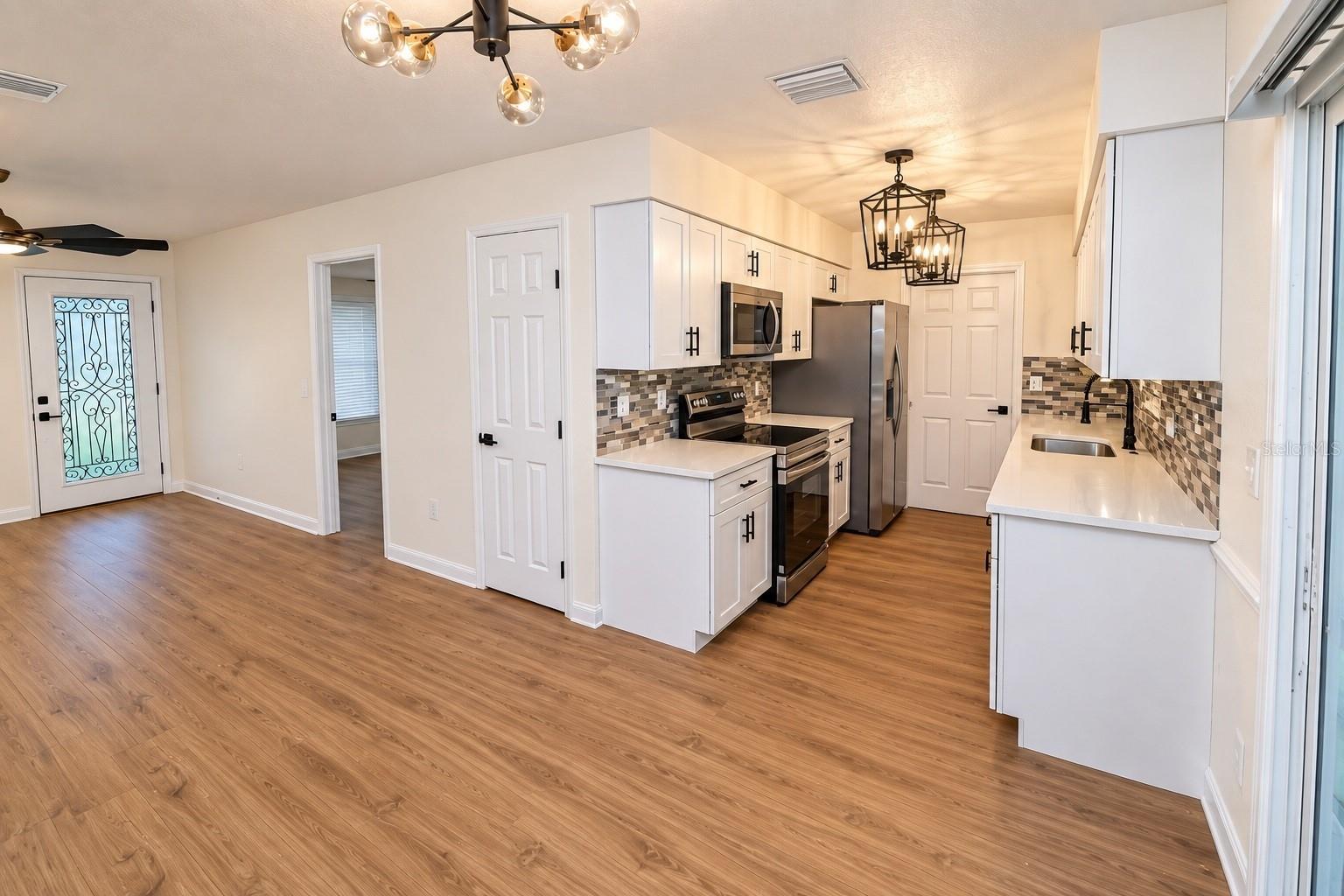 4514 URBAN CT — photo 4