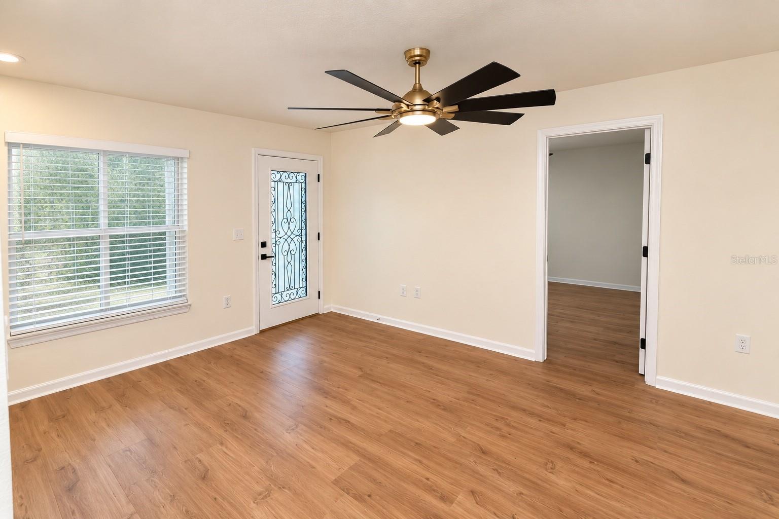 4514 URBAN CT — photo 7
