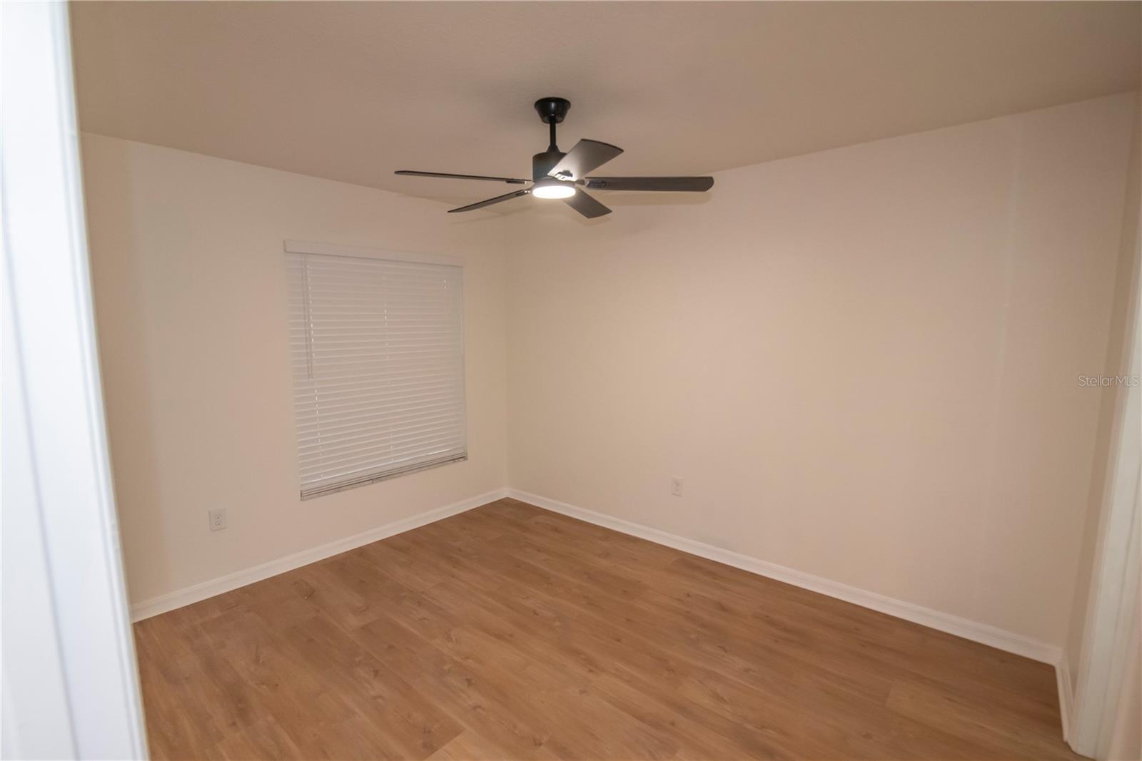 4514 URBAN CT — photo 10