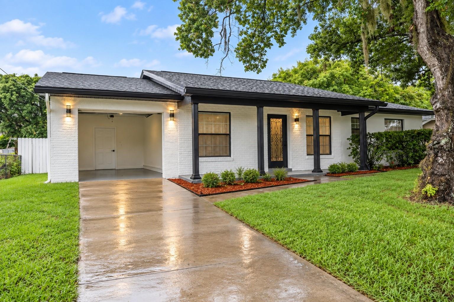 4514 URBAN CT
