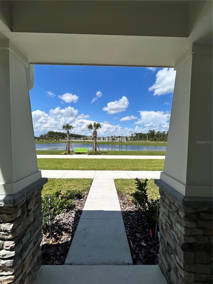 10039 GAZEBO ALY — photo 4