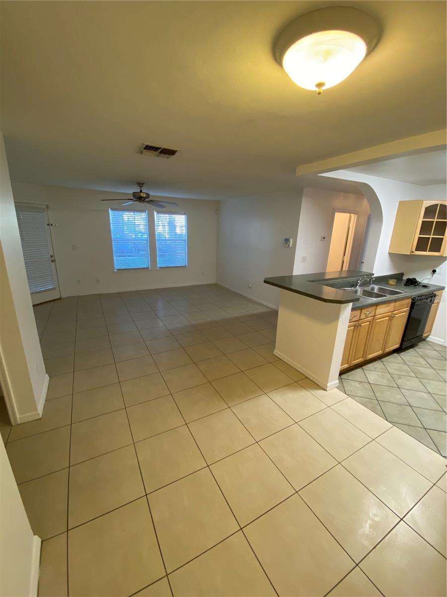 5968 WESTGATE DR #101 — photo 12