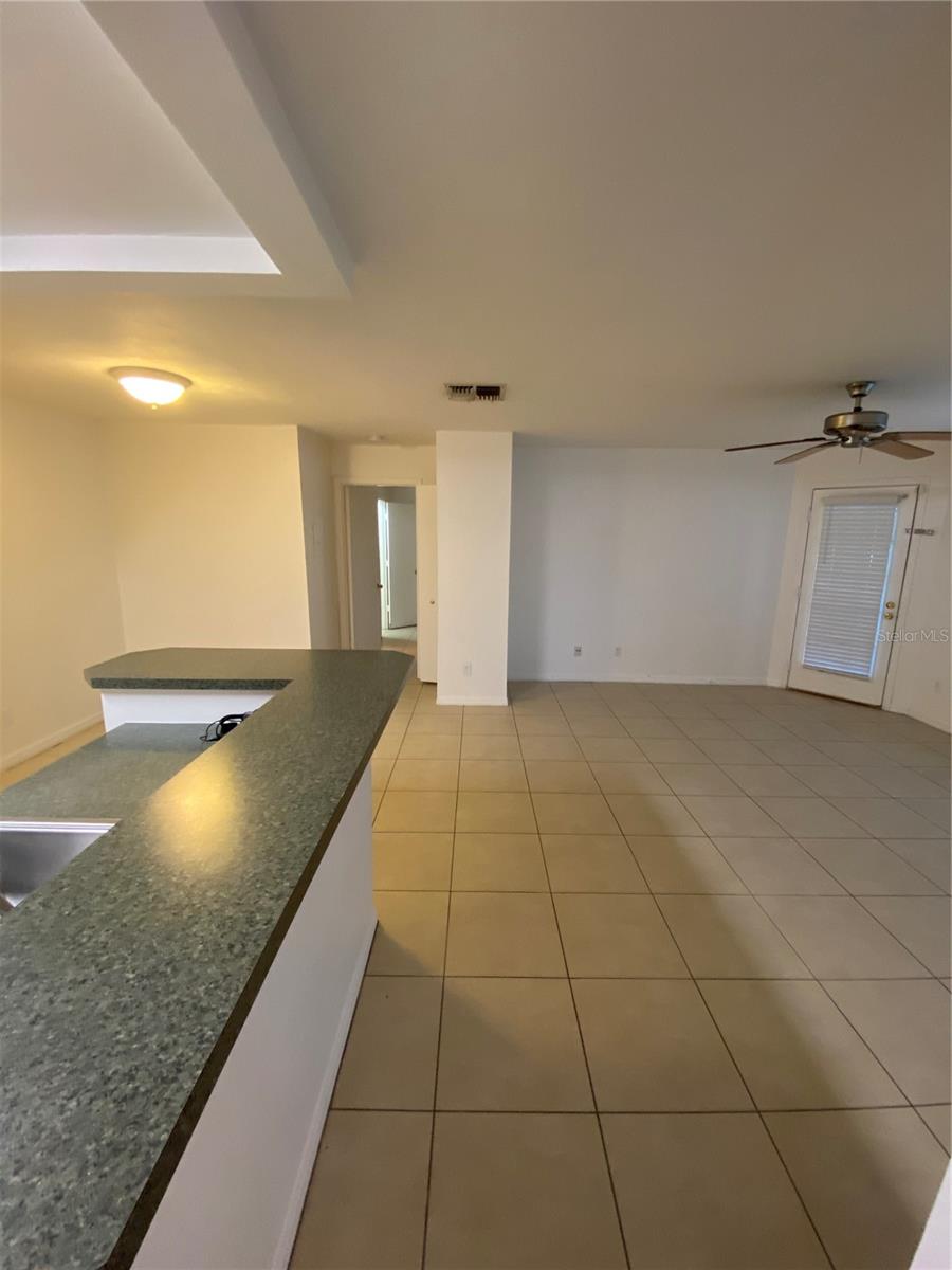 5968 WESTGATE DR #101 — photo 4