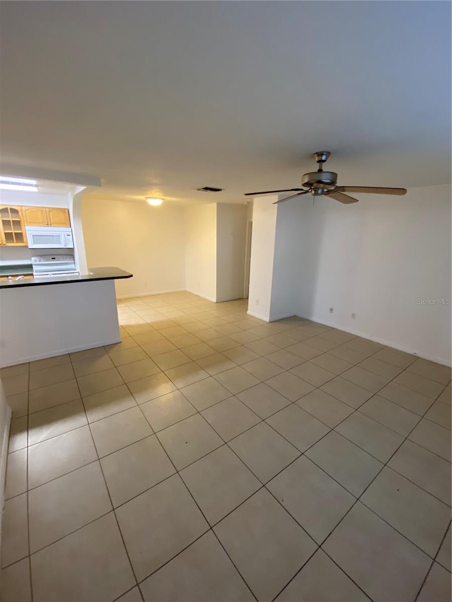 5968 WESTGATE DR #101 — photo 6