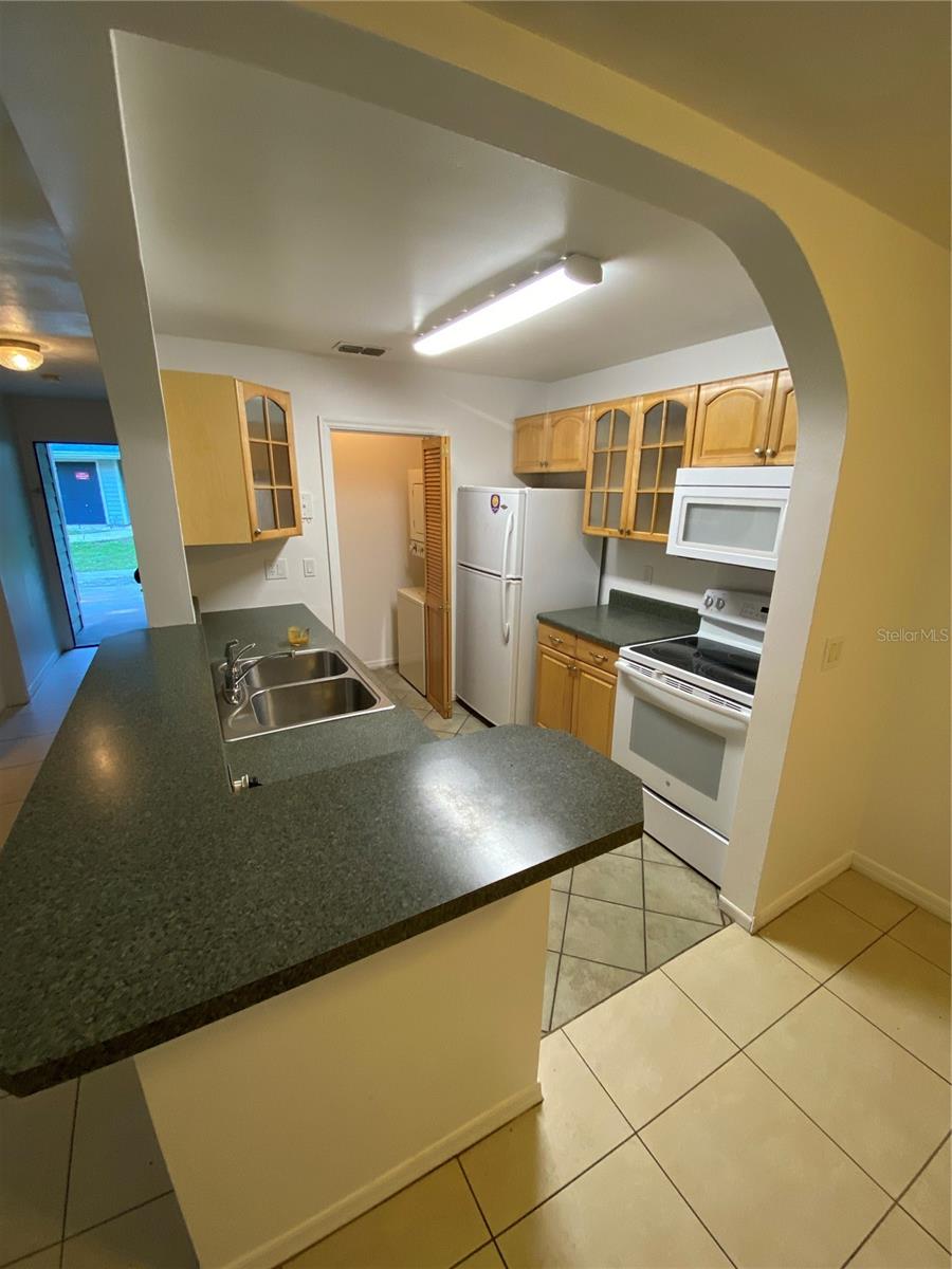 5968 WESTGATE DR #101 — photo 7