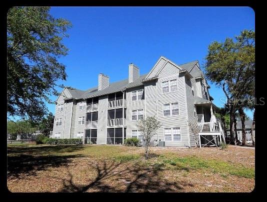 5968 WESTGATE DR #101