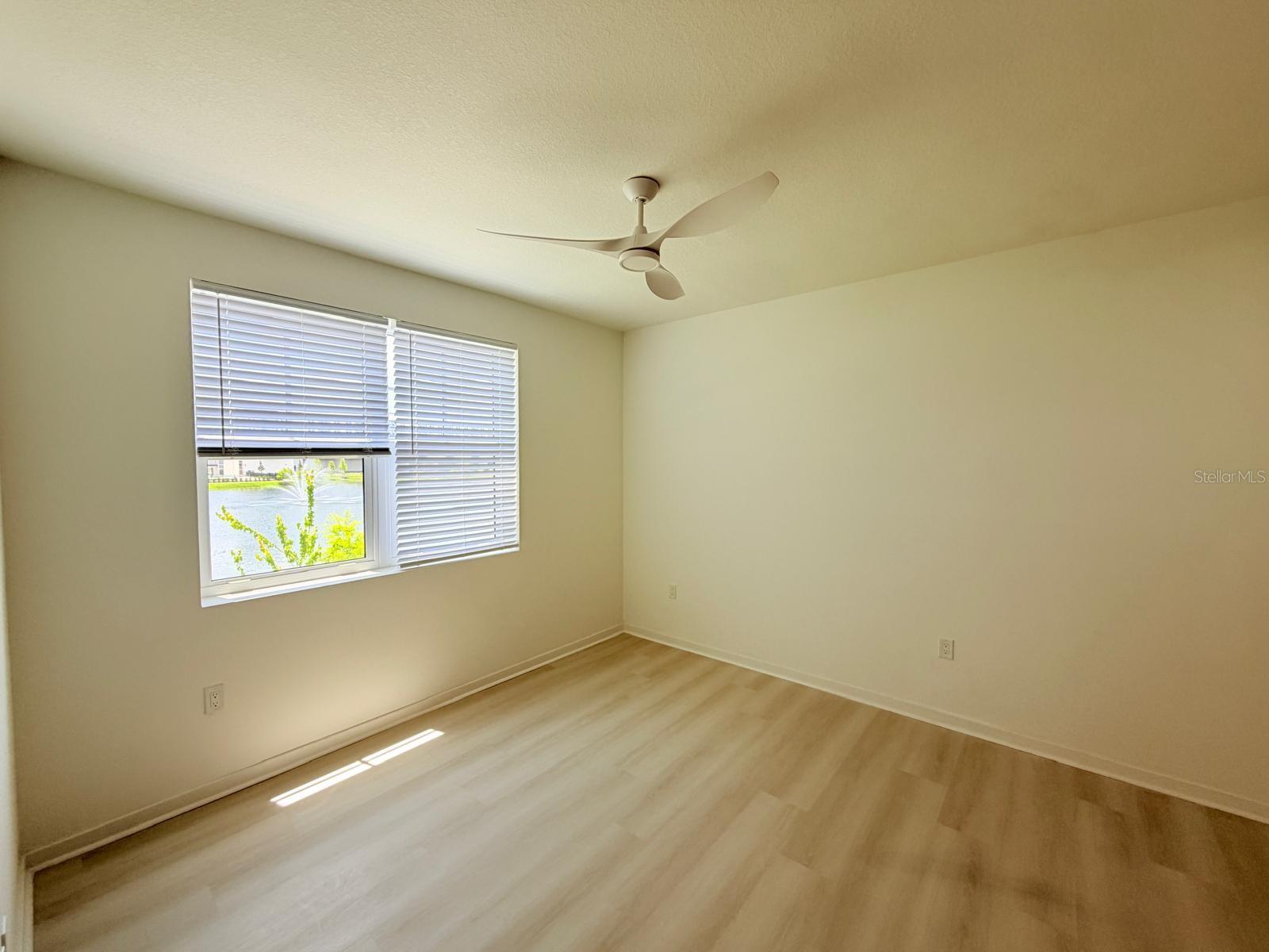 5563 MILLENIA PARK BLVD #506 — photo 11