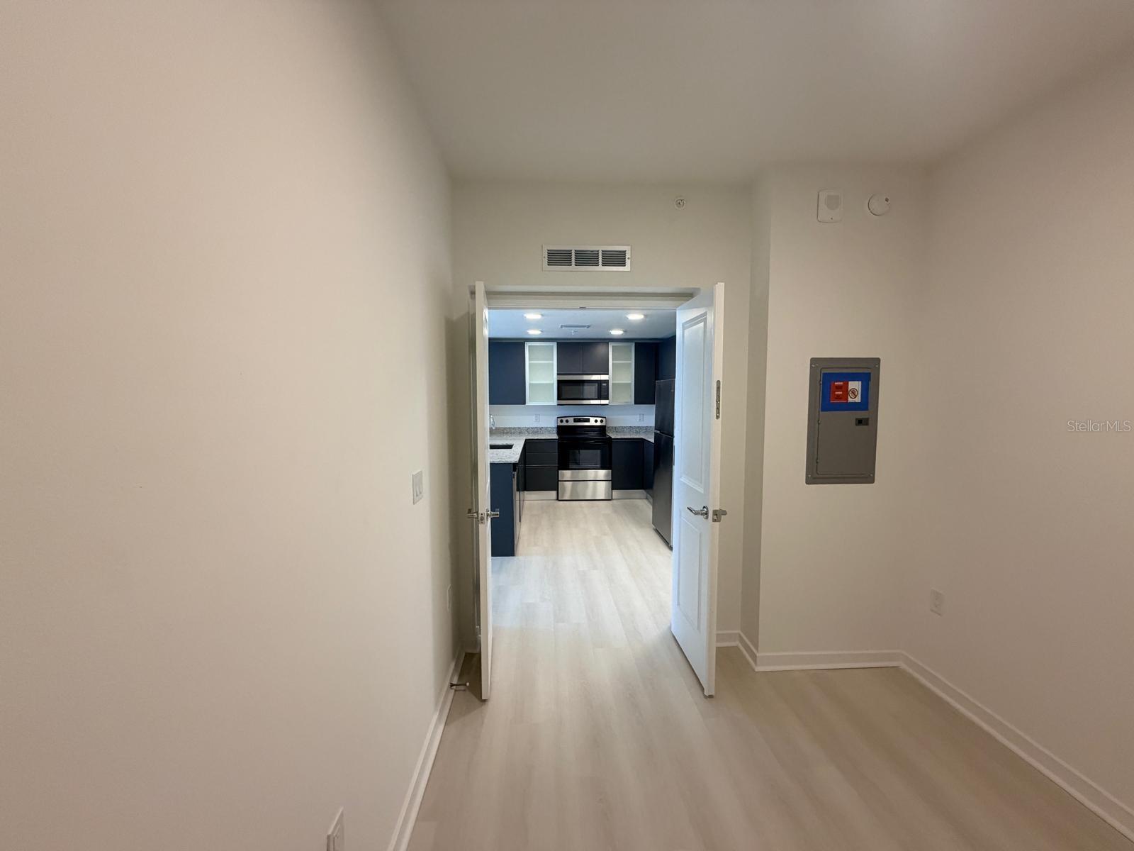5563 MILLENIA PARK BLVD #506 — photo 4