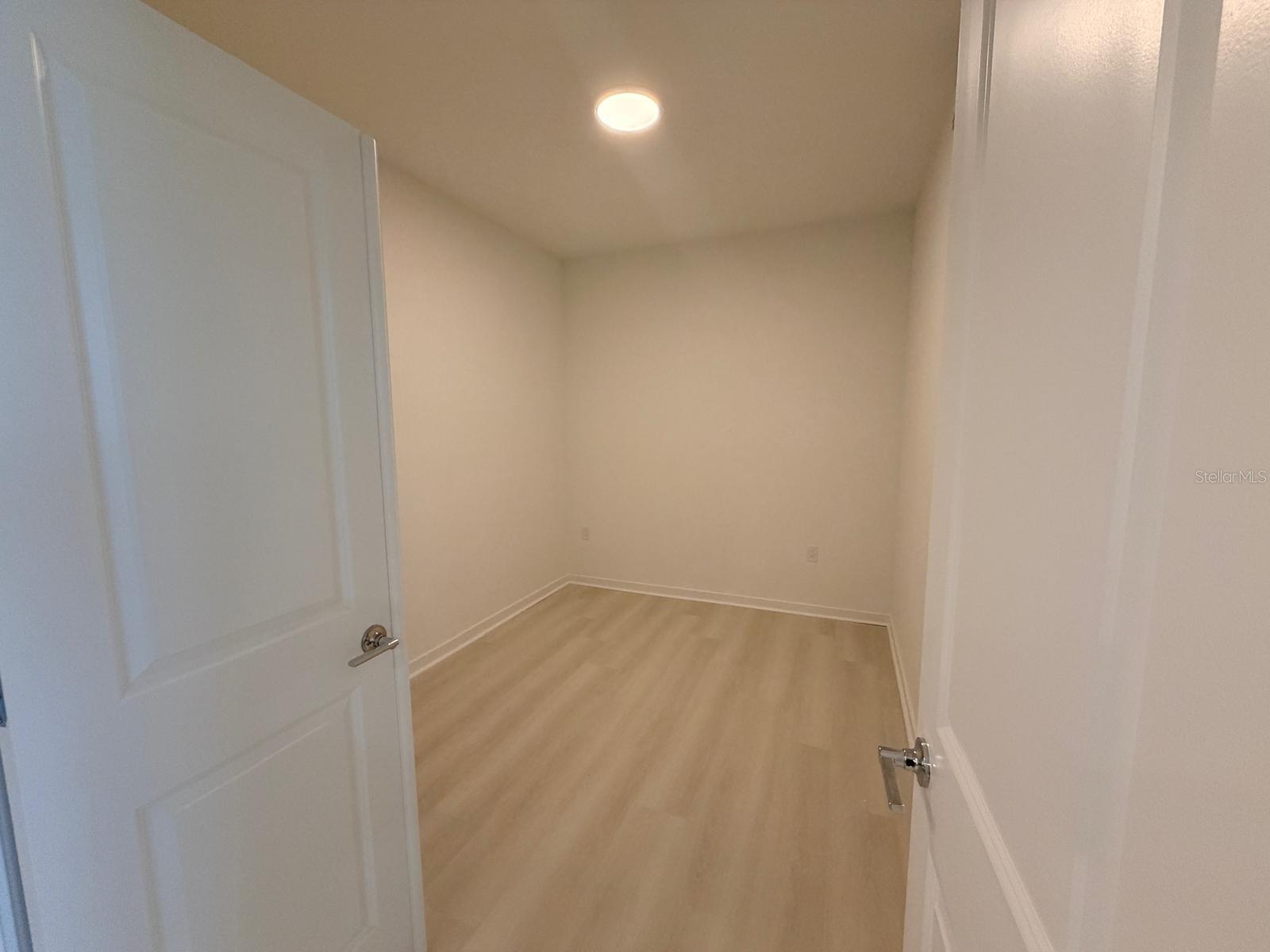 5563 MILLENIA PARK BLVD #506 — photo 5