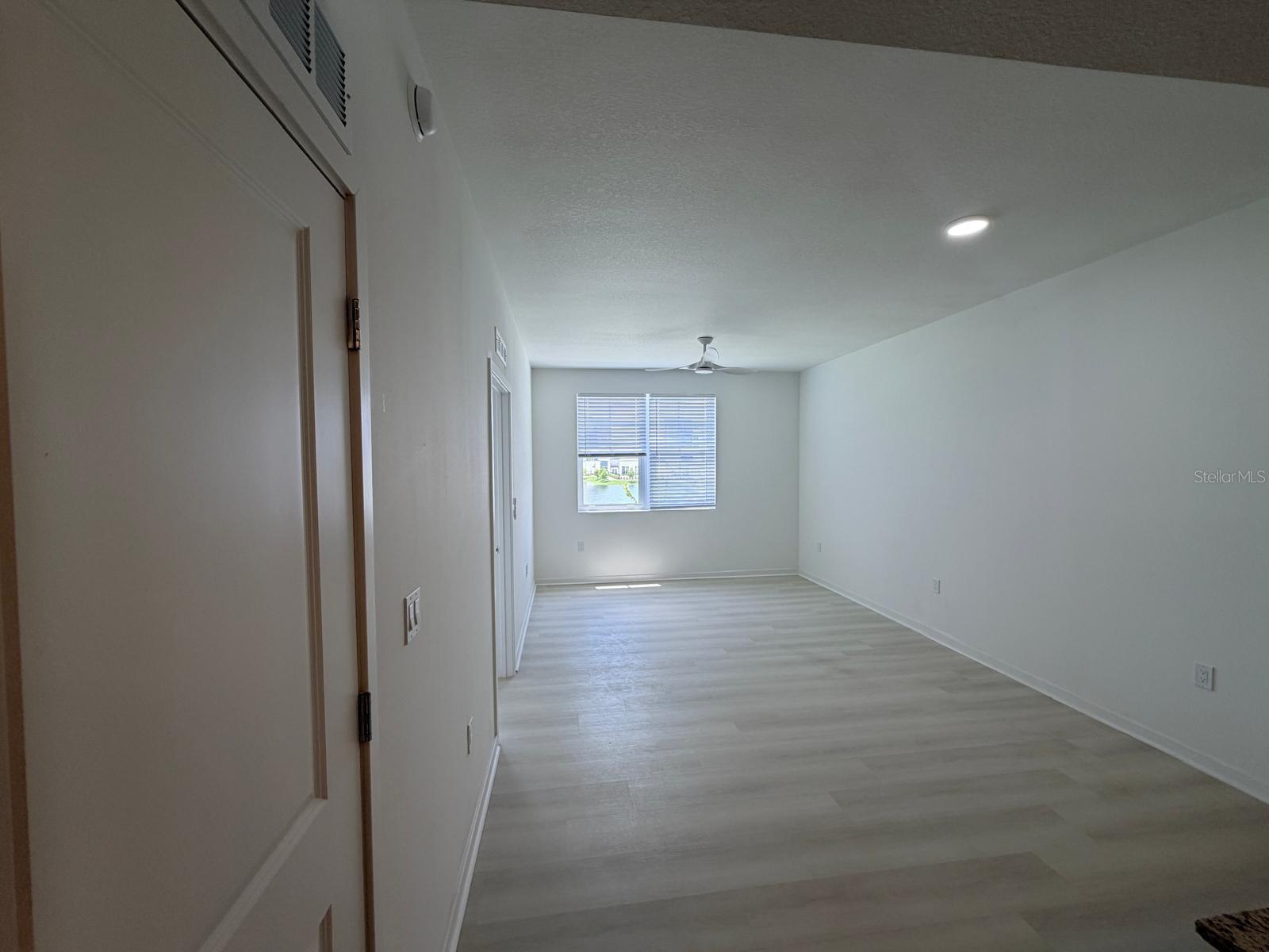 5563 MILLENIA PARK BLVD #506 — photo 6