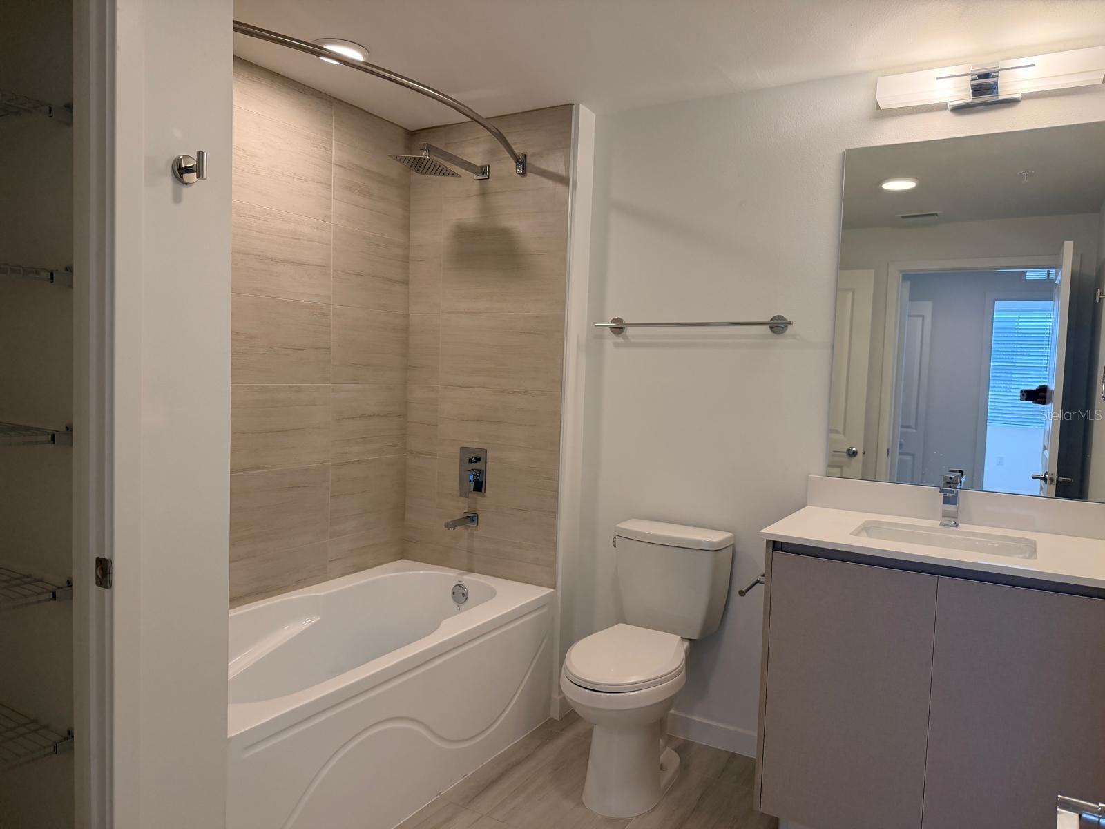 5563 MILLENIA PARK BLVD #506 — photo 7