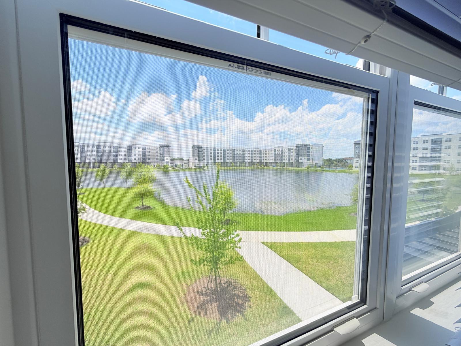5563 MILLENIA PARK BLVD #506 — photo 10