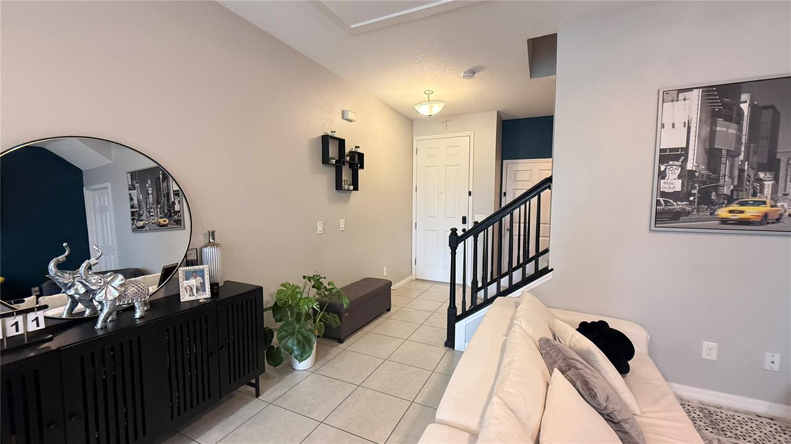 2384 SEDGE GRASS WAY — photo 12