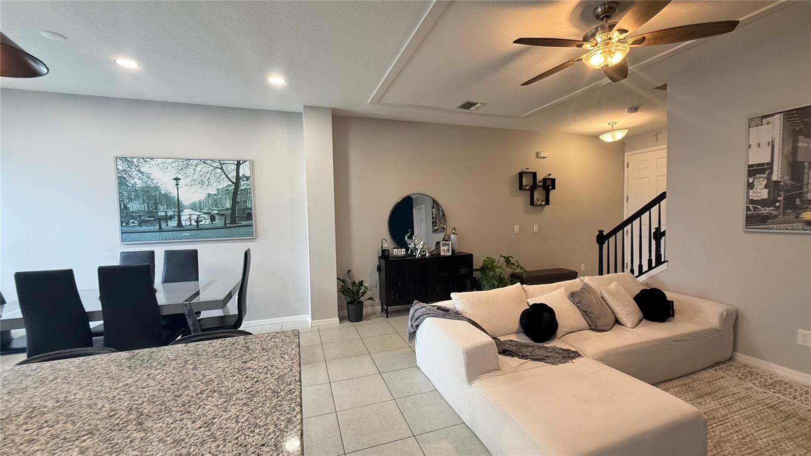 2384 SEDGE GRASS WAY — photo 3