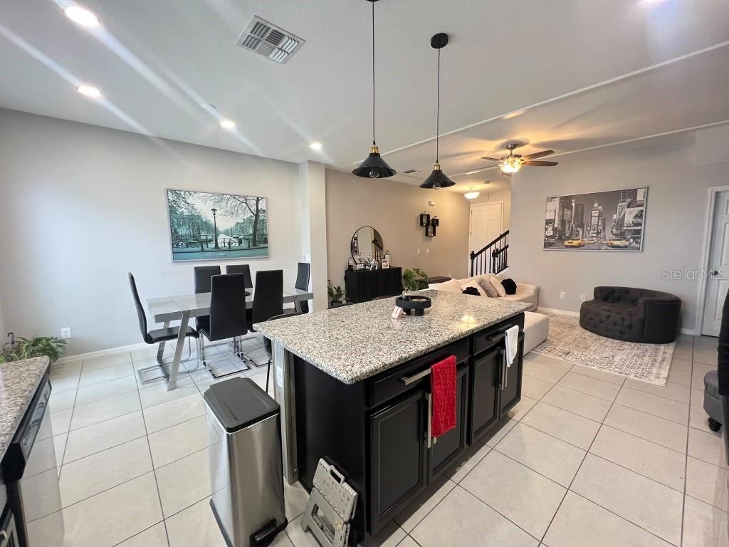 2384 SEDGE GRASS WAY — photo 4