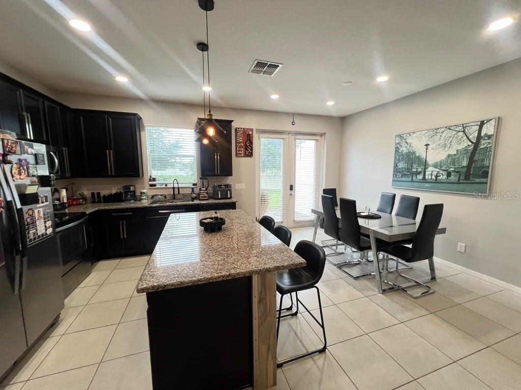 2384 SEDGE GRASS WAY — photo 5