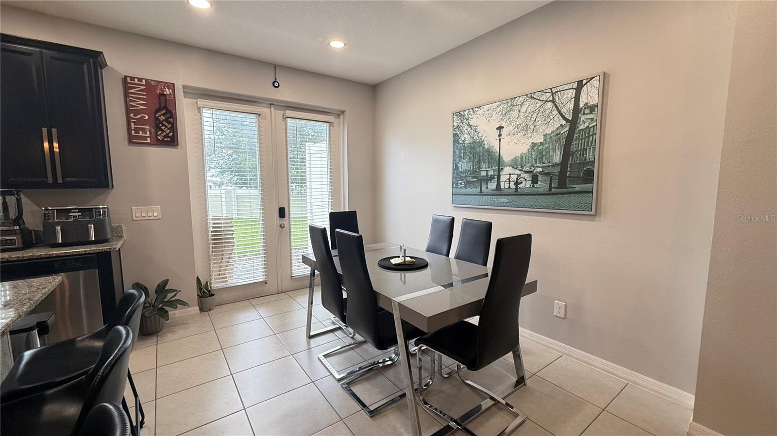 2384 SEDGE GRASS WAY — photo 7