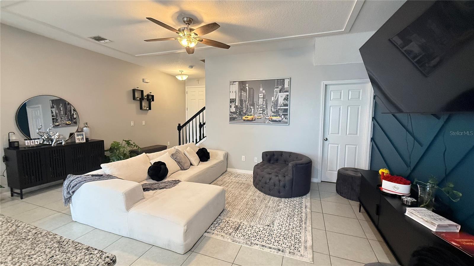2384 SEDGE GRASS WAY — photo 9