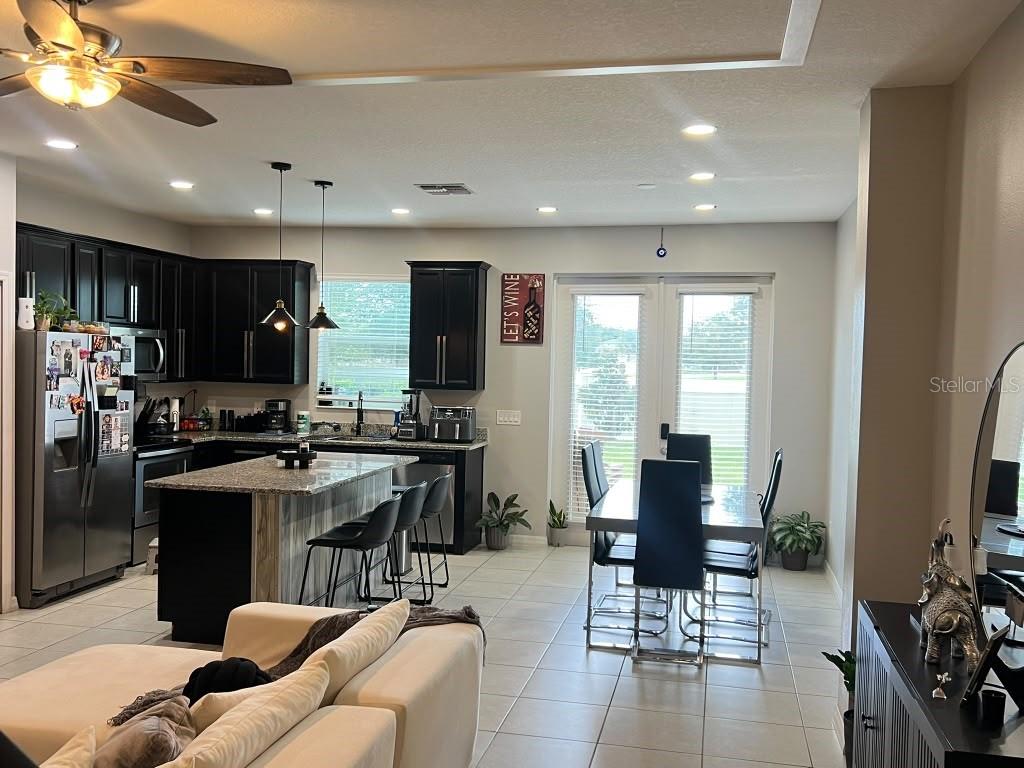 2384 SEDGE GRASS WAY — photo 10