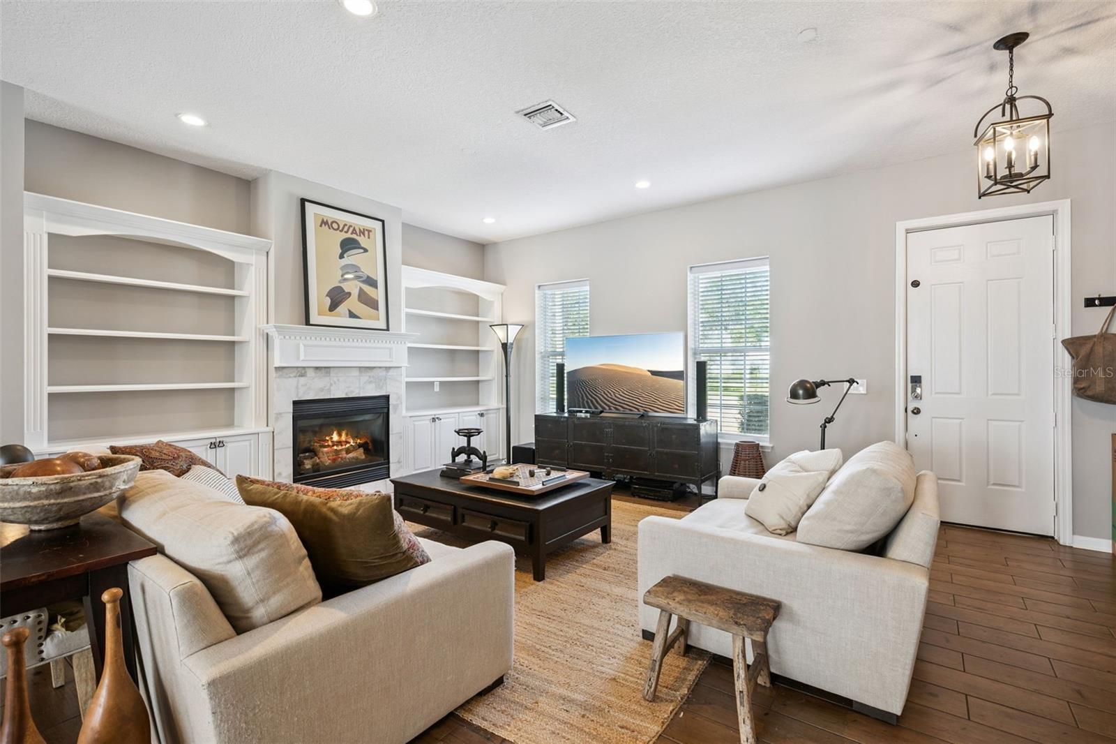 323 CELEBRATION BLVD — photo 5