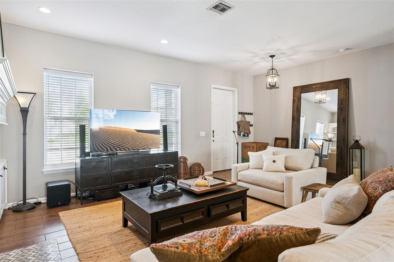 323 CELEBRATION BLVD — photo 7