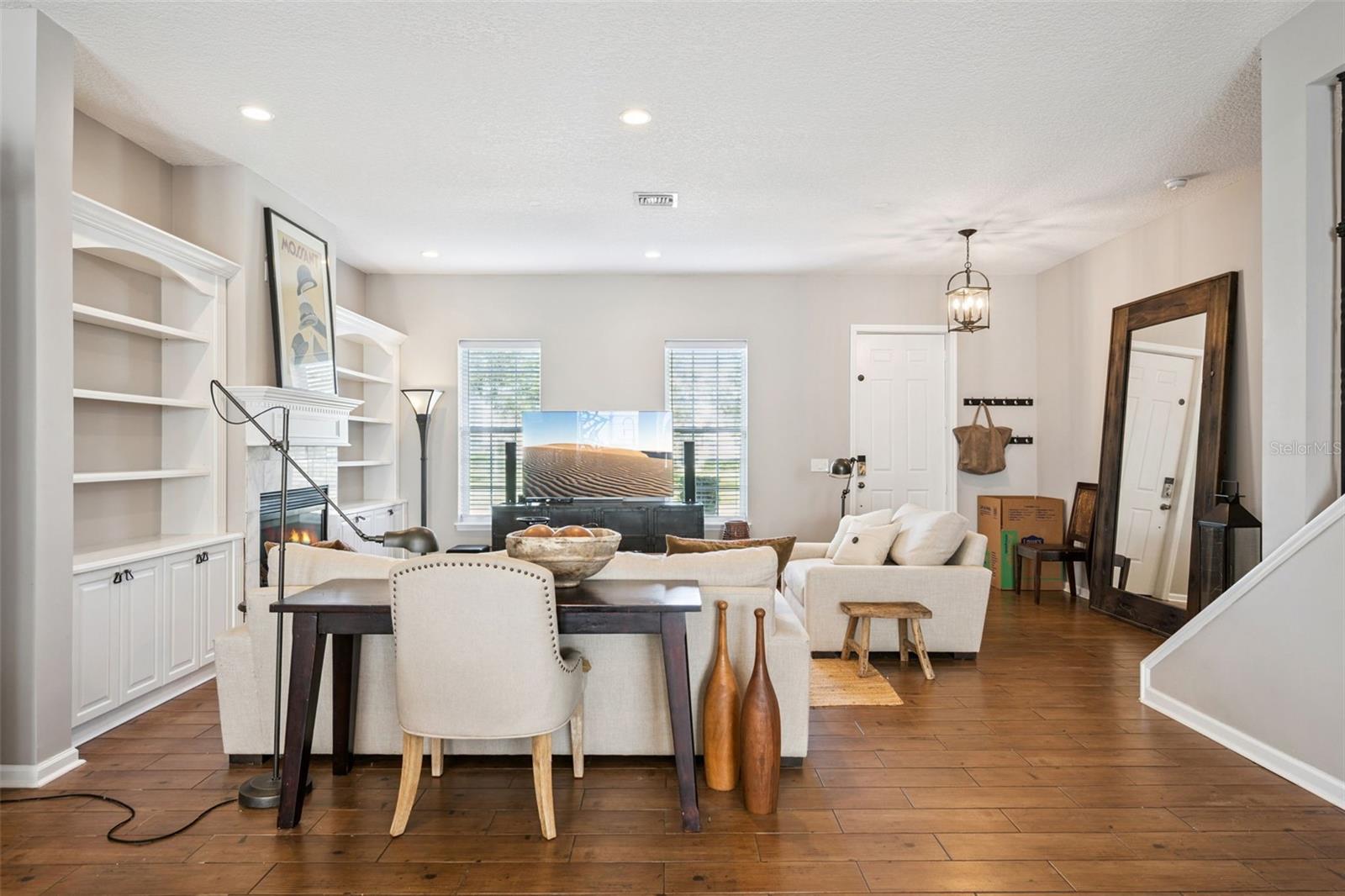 323 CELEBRATION BLVD — photo 9