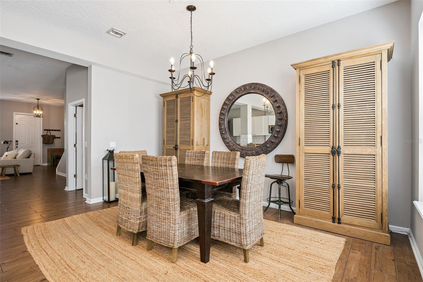 323 CELEBRATION BLVD — photo 10